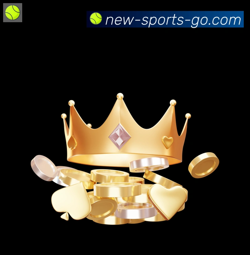 bsports体育APP 体育赛事宣传图