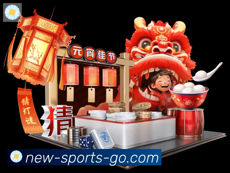 奖项3