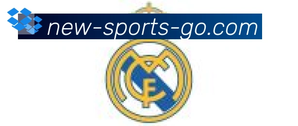 bsports体育合作伙伴