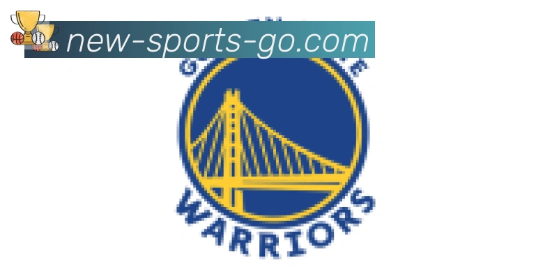 bsports体育合作伙伴